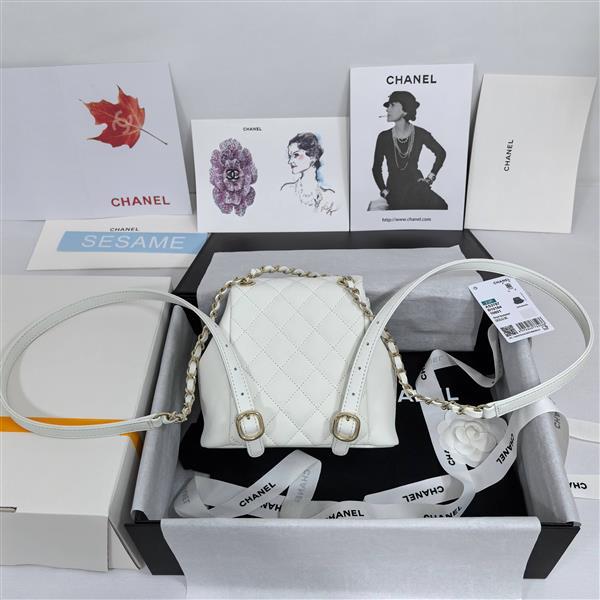 2026127213713317 730